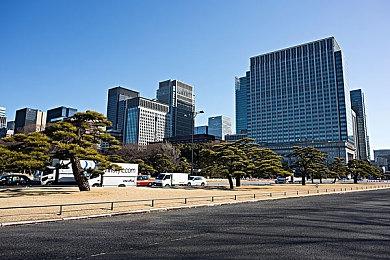 科乐美推出《游戏王》决斗盘午睡抱枕 售价493元