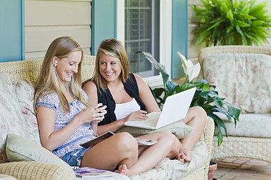 合作沙盒生存游戏《在云中》现已在Steam平台推出试玩Demo