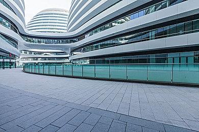 Xbox硬件销售目前仅占Xbox总收入的13%